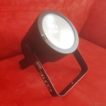 CHAUVET.COREPAR-40USB