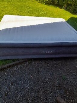 Intex