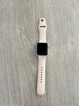 Apple Watch Series 3 42 mm