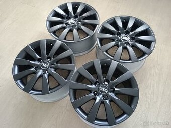 Alu disky 5x112 r17