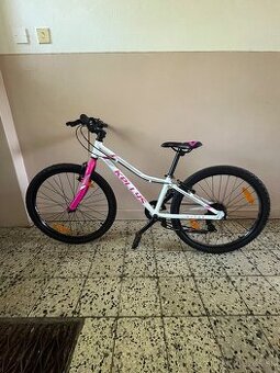 Detský bicykel Kellys