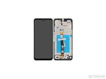 Samsung A226 Galaxy A22 5G Originál