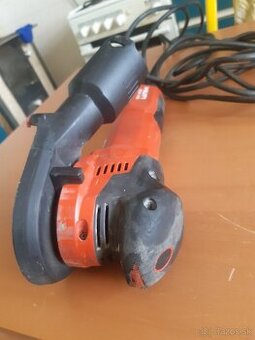 Hilti dgh 130