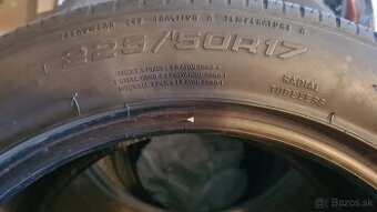 225/50R17