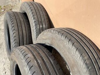 195/65 r15 sava