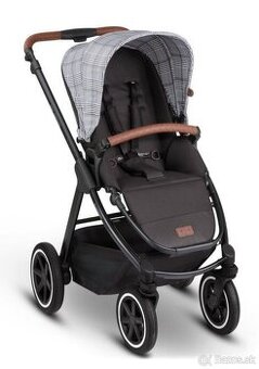 ABC Design Edition Smaragd