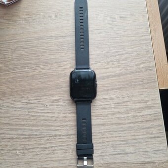 Amazfit GTS 2