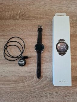 Samsung Galaxy Watch 3 41mm
