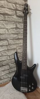 Ibanez