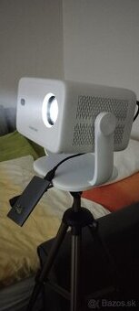 Projektor Magcubic l018 fullhd 650ansi