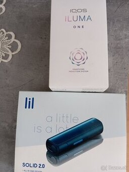 iqôs