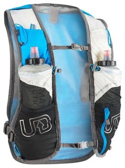 Vesta Ultimate direction SJ vest 3.0