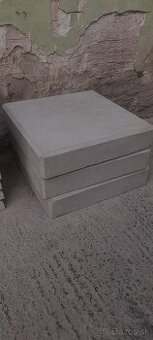Betonove Kocky