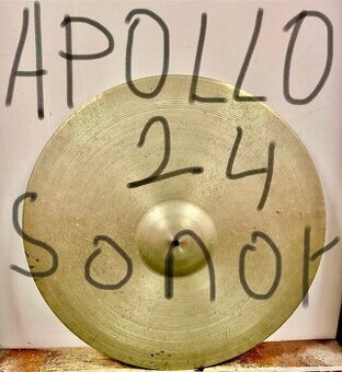 Sonor Apollo 24"