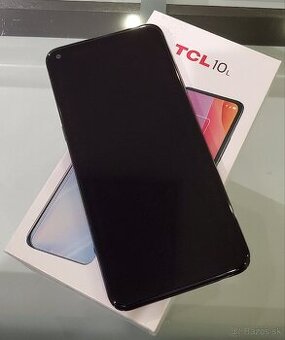 TCL 10L