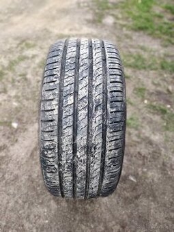 1xPneu Barum 225/40 R18