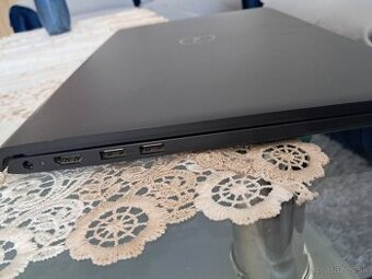 DELL