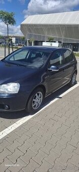 Golf5