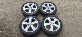 Disky 5x112 r17