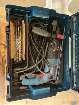 Bosch gbh 240 2,7J