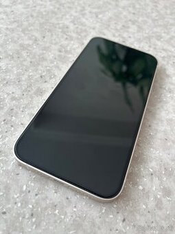 iPhone 14, 128gb, 95% baterka