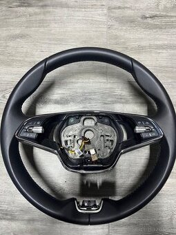 Volant