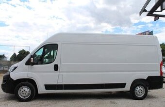 Fiat Ducato 2.3 MultiJet 140 E6d L3H2 3,5t