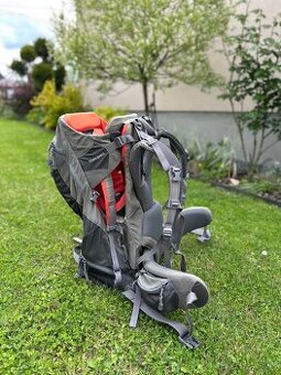 Detsky turisticky nosic MACPAC