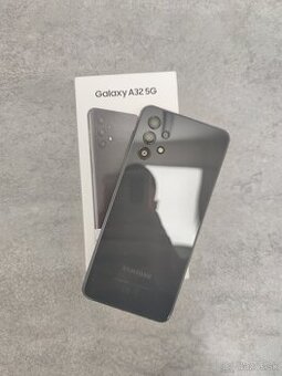 Samsung A32 5G 6/128GB