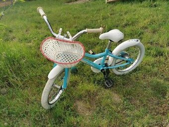 Bicykel