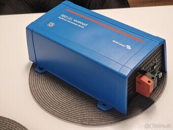 Menič napätia Victron energy 12v / 1200va