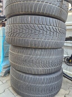 Hankook 275/45 r20