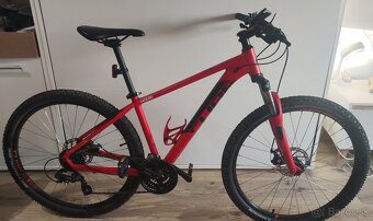Cube AIM 27.5"