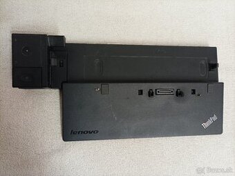 Dokovacia stanica k Lenovo ThinkPad