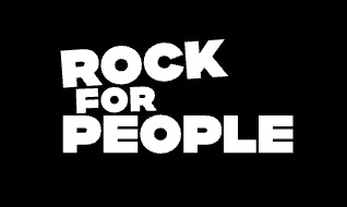 Rock for People, 4 dni Comfy +