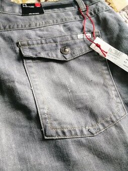 apt Jeans W46 / L dlhé