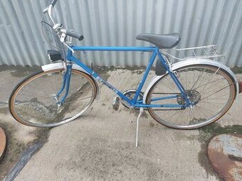Eska,Favorit, Premier,Unicykl