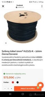 Fotovoltaika