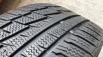 225/ 45 r17