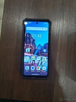 UleFone ARMOR 24