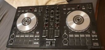 Pioneer serato Dj DDJ-SB3