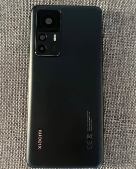 Xiaomi T12- mobilny telefón