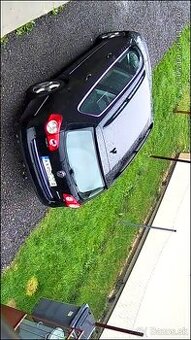 Passat b6 1.9tdi 77kw