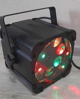 Equinox Crossfire xp Gobo - 1