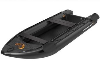 Savage gear erider 330 - čln / kajak / kanoe