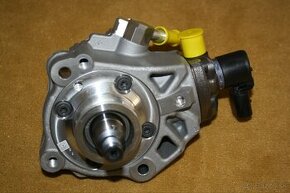 Vysokotlakove čerpadlo HYUNDAI KIA 1.6 CRDI 33100-2U000