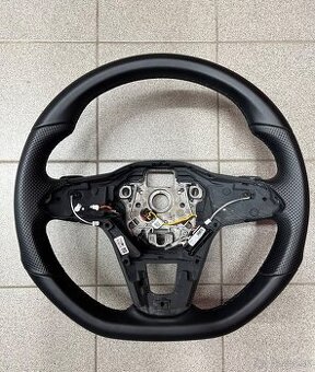 Volant VW