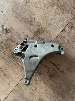 Hliníkový držiak motora VW 2.0 tdi 03L199207