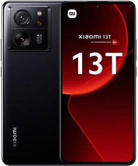 Xiaomi 13T