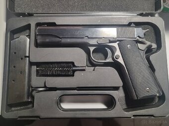 Norinco 1911A1, .45ACP